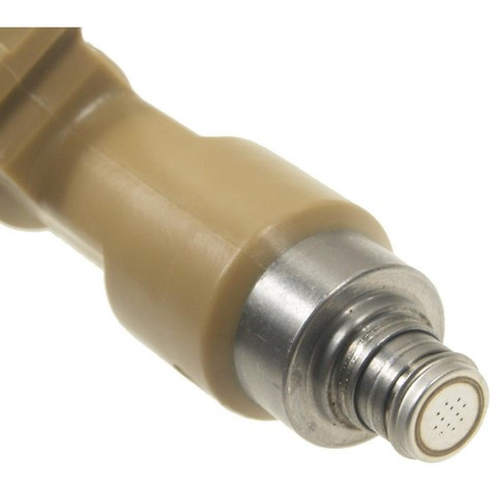 Standard - FJ959 - Fuel Injector - MFI - New