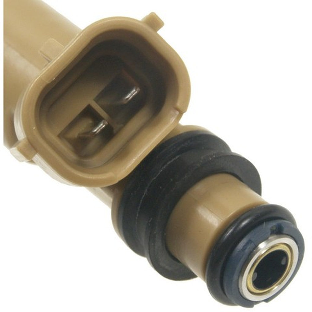 Standard - FJ959 - Fuel Injector - MFI - New