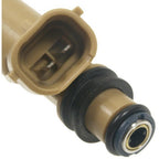Standard - FJ959 - Fuel Injector - MFI - New