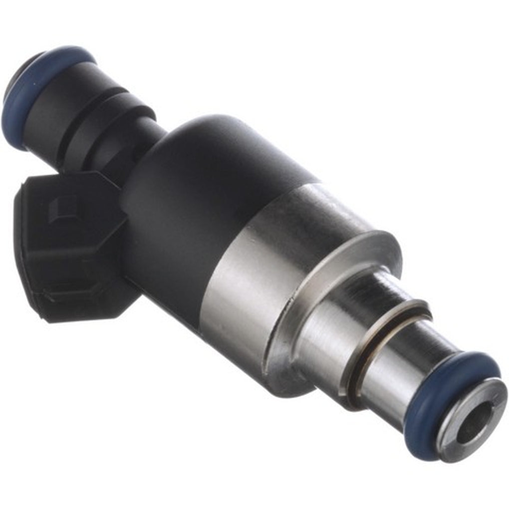 Standard - FJ96 - Fuel Injector - MFI - New