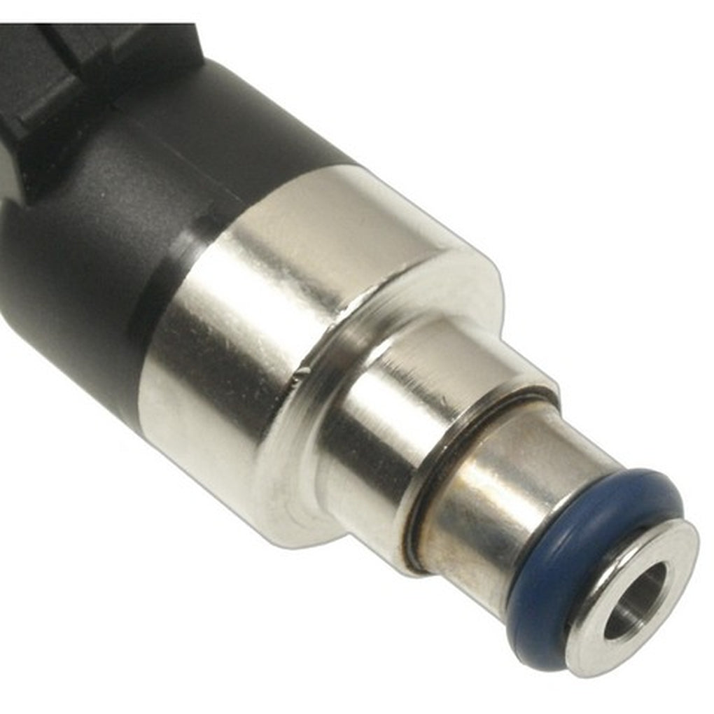 Standard - FJ96 - Fuel Injector - MFI - New