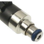 Standard - FJ96 - Fuel Injector - MFI - New