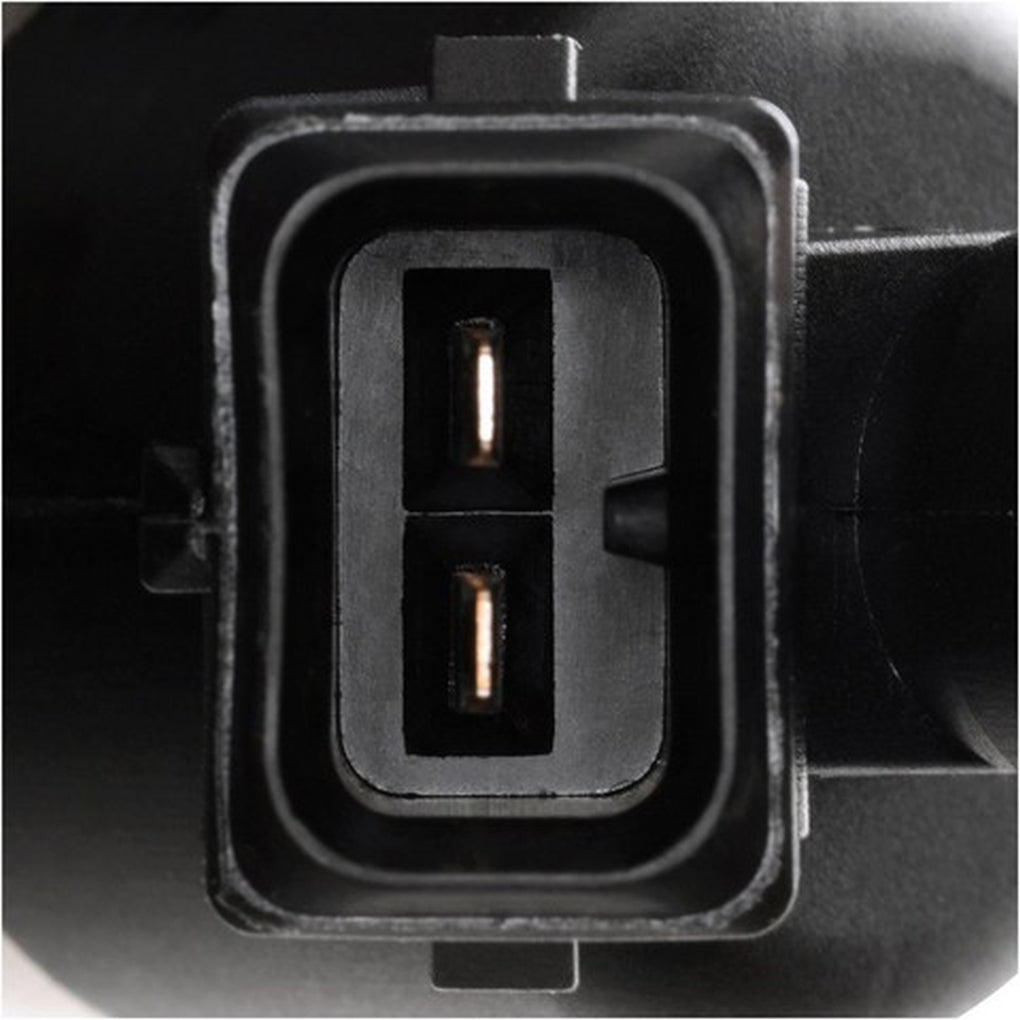 Standard - FJ96 - Fuel Injector - MFI - New