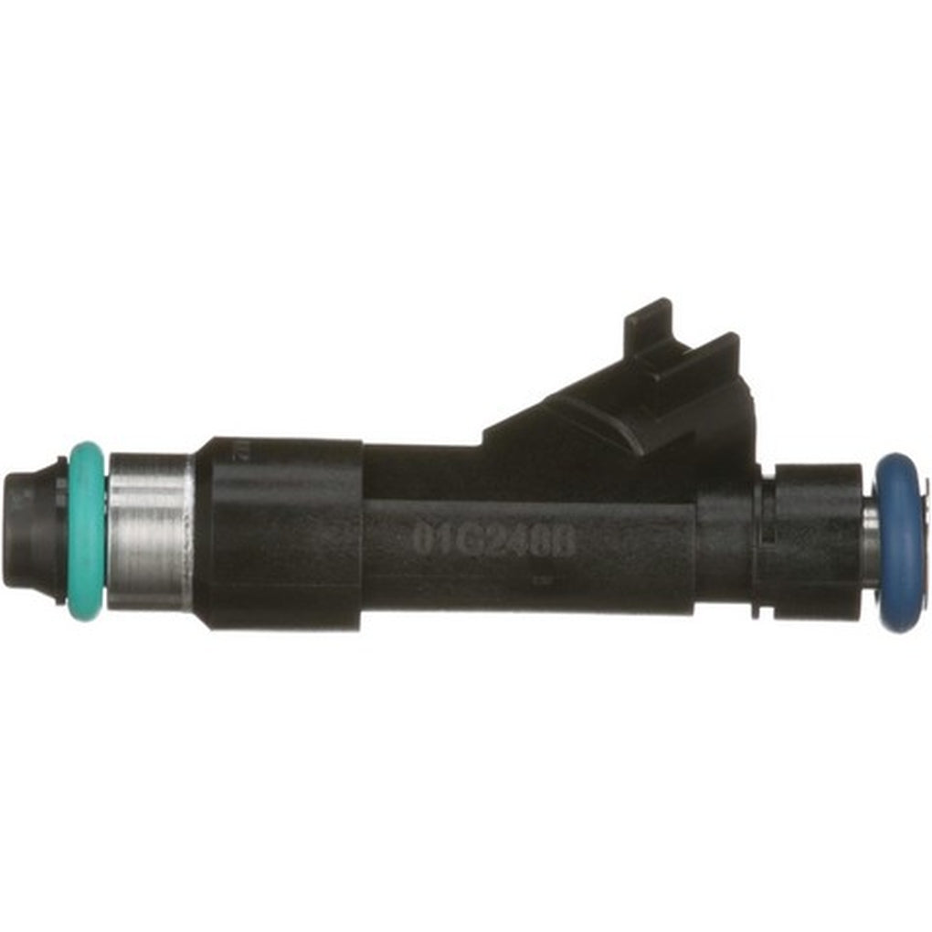 Standard - FJ985 - Fuel Injector - MFI - New