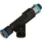 Standard - FJ985 - Fuel Injector - MFI - New
