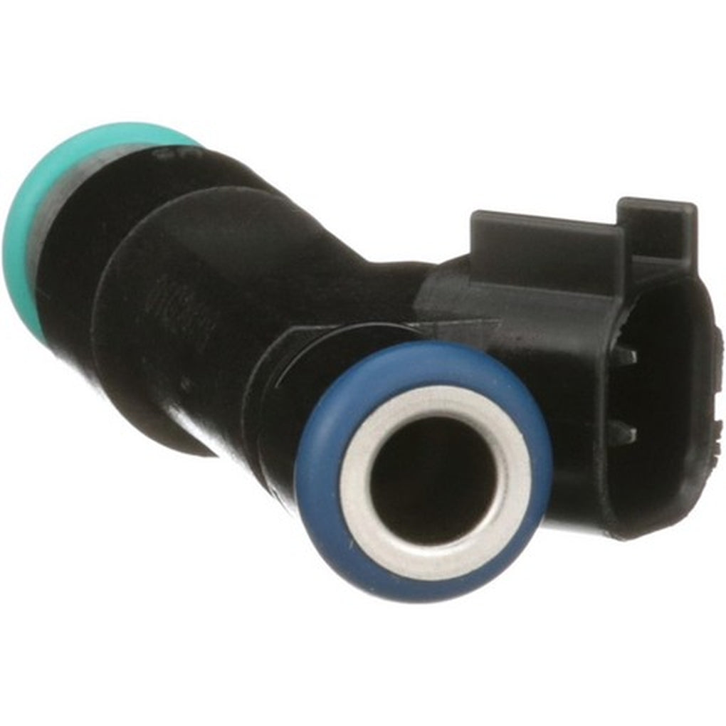 Standard - FJ985 - Fuel Injector - MFI - New