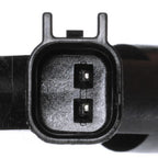 Standard - FJ985 - Fuel Injector - MFI - New