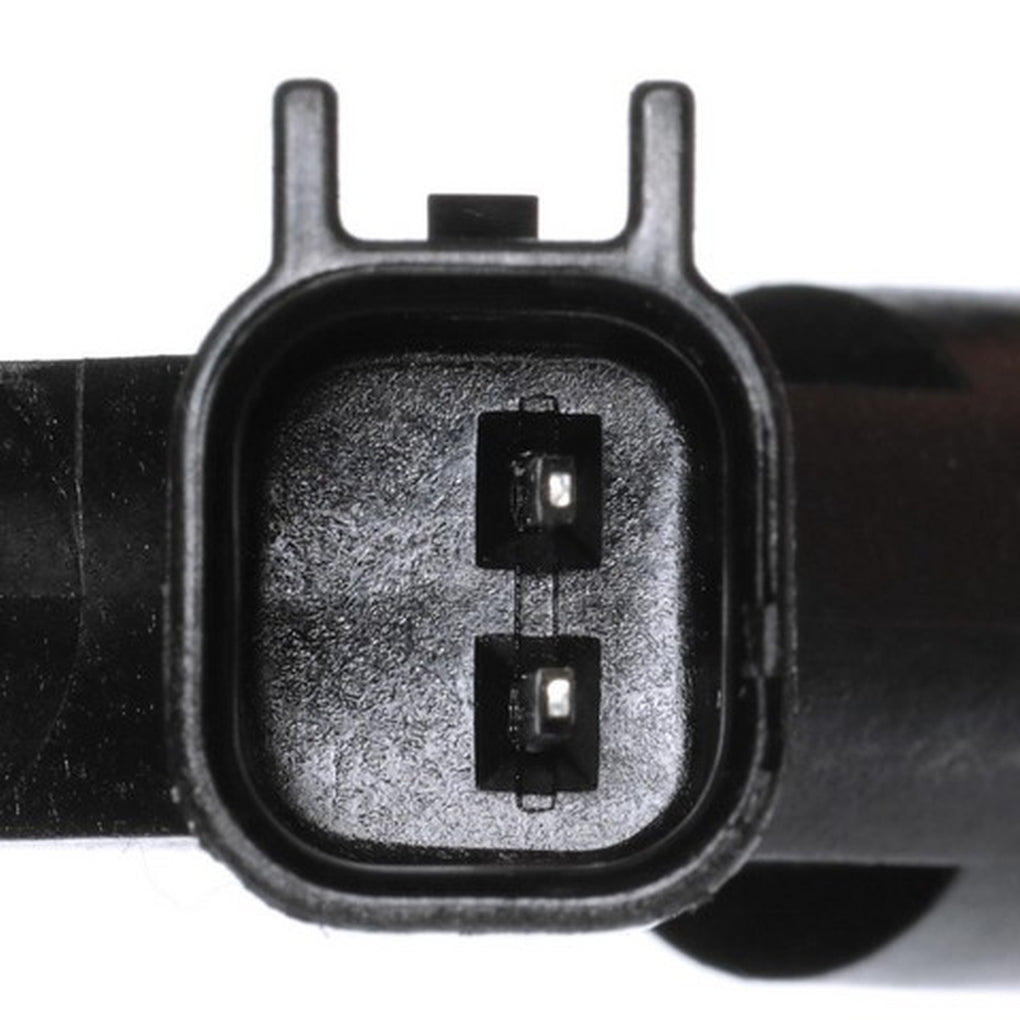 Standard - FJ985 - Fuel Injector - MFI - New