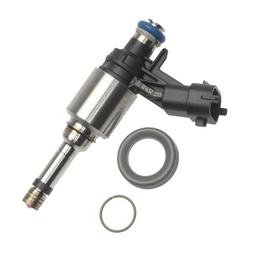 Standard - FJ994 - Fuel Injector - GDI - New