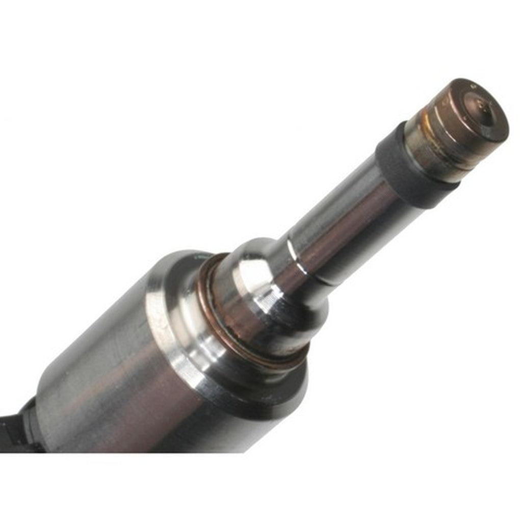 Standard - FJ994 - Fuel Injector - GDI - New