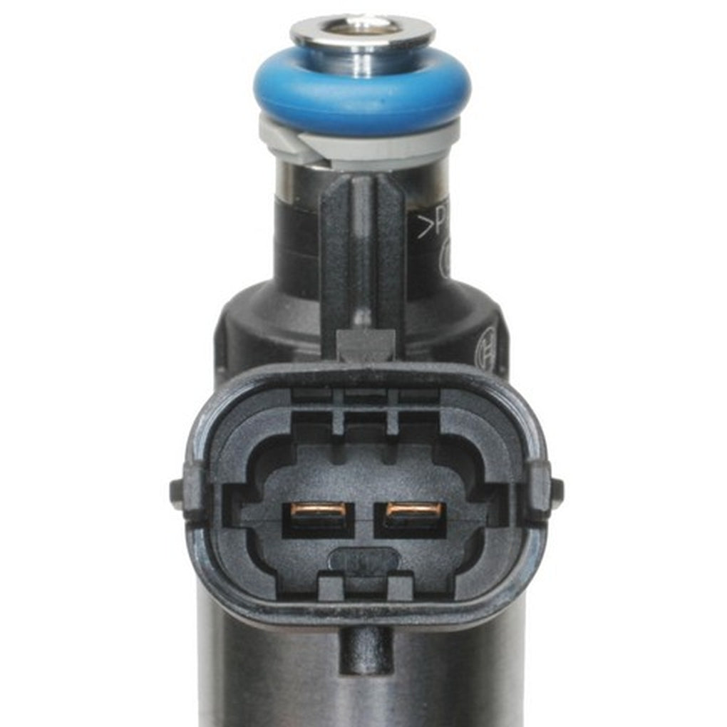 Standard - FJ994 - Fuel Injector - GDI - New