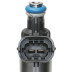 Standard - FJ994 - Fuel Injector - GDI - New