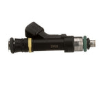 Standard - FJ997 - Fuel Injector - MFI - New