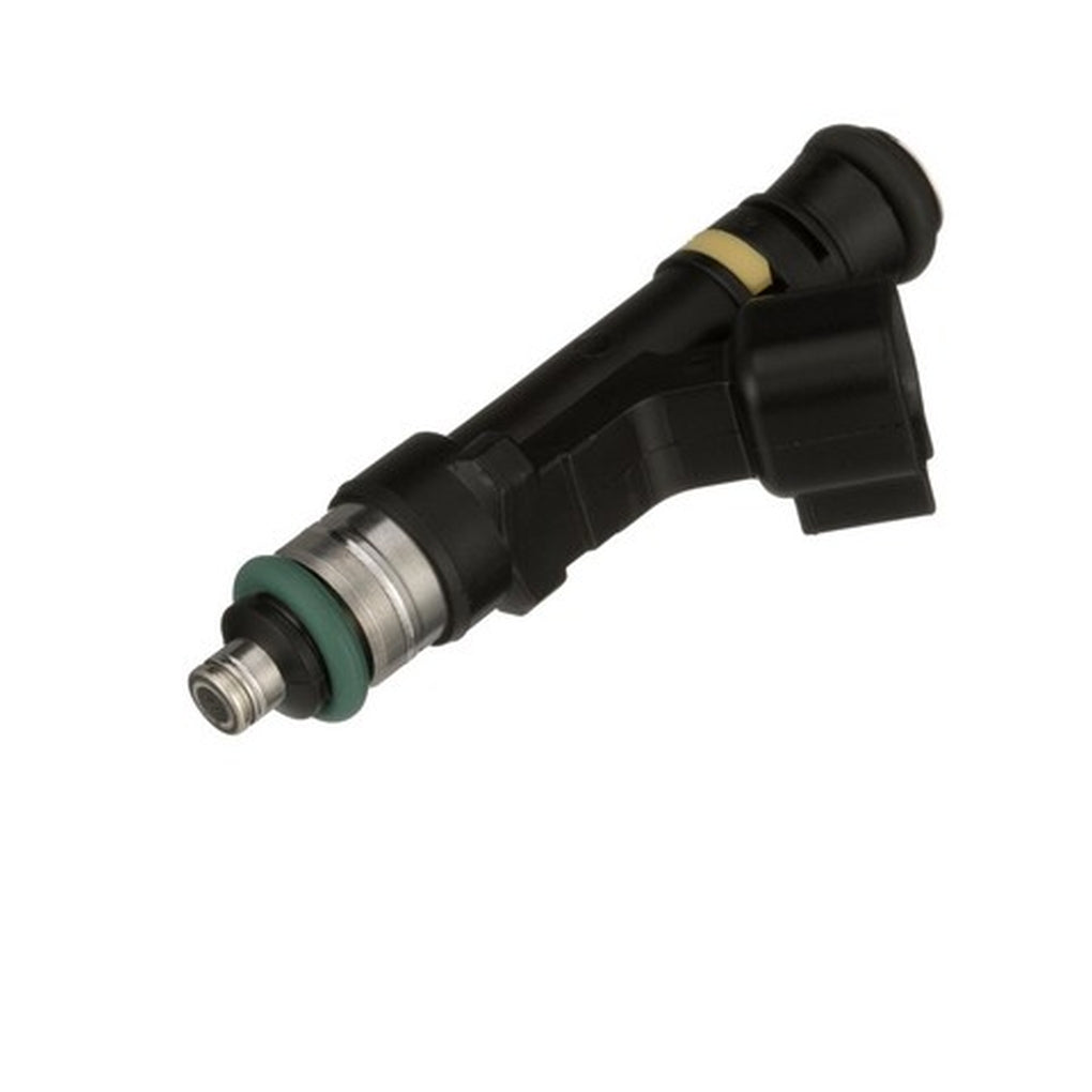 Standard - FJ997 - Fuel Injector - MFI - New