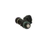 Standard - FJ997 - Fuel Injector - MFI - New