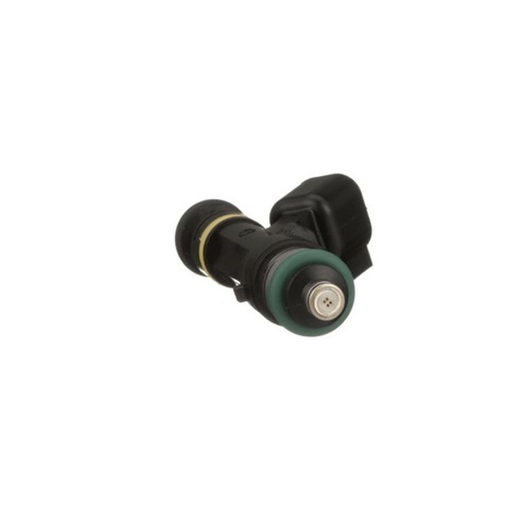 Standard - FJ997 - Fuel Injector - MFI - New