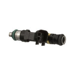 Standard - FJ997 - Fuel Injector - MFI - New