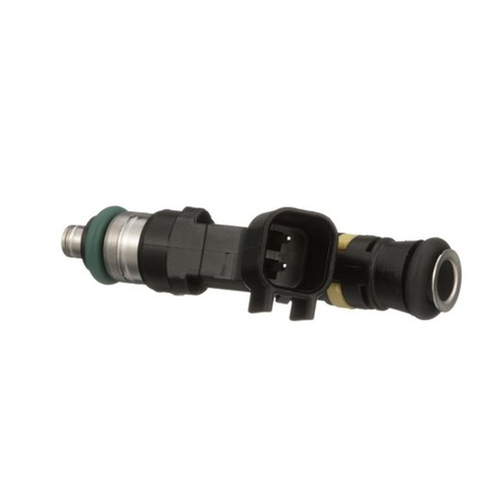 Standard - FJ997 - Fuel Injector - MFI - New
