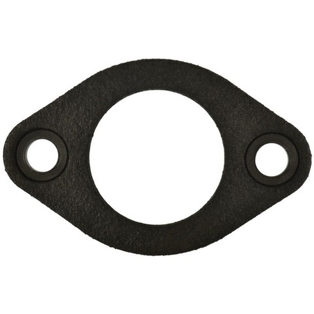 Standard - FJG103 - Gasket