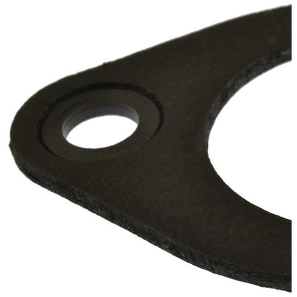 Standard - FJG103 - Gasket