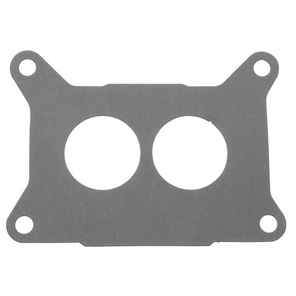 Standard - FJG105 - Throttle Body Injection Flange Gasket