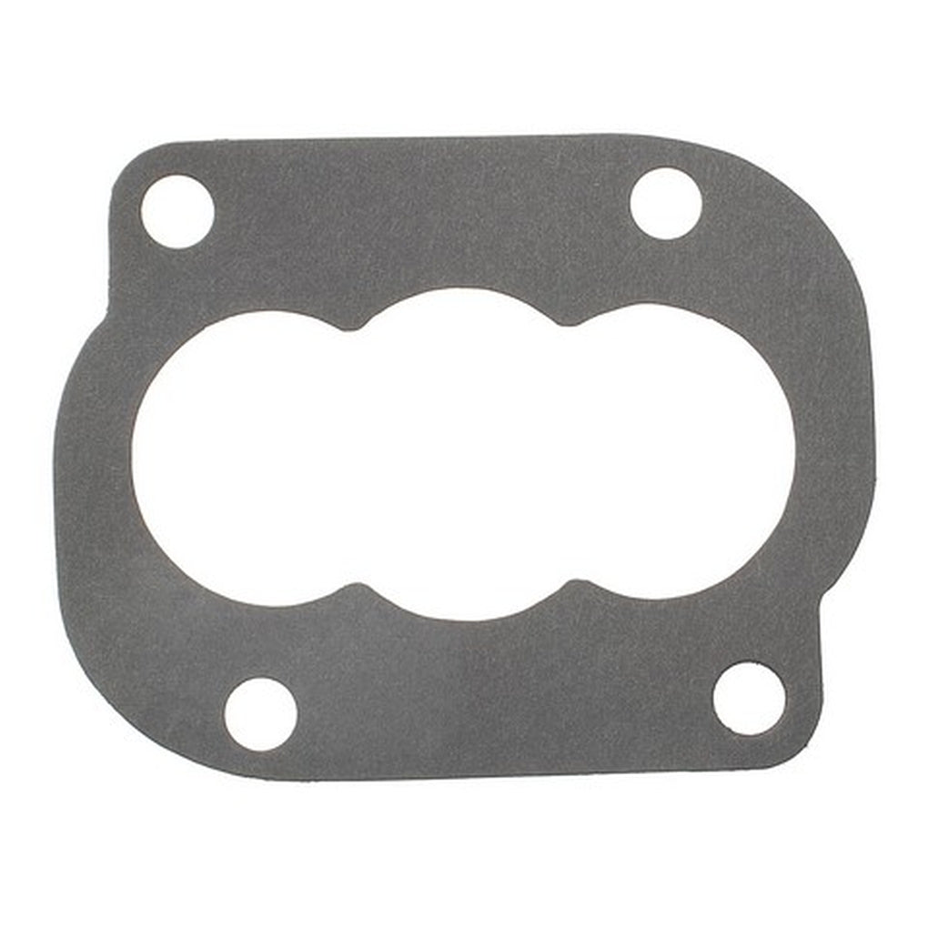 Standard - FJG113 - Throttle Body Injection Flange Gasket