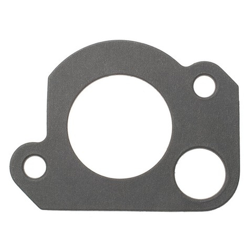 Standard - FJG119 - Throttle Body Injection Flange Gasket