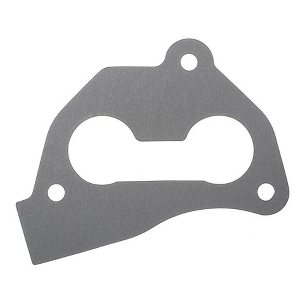 Standard - FJG123 - Throttle Body Injection Flange Gasket