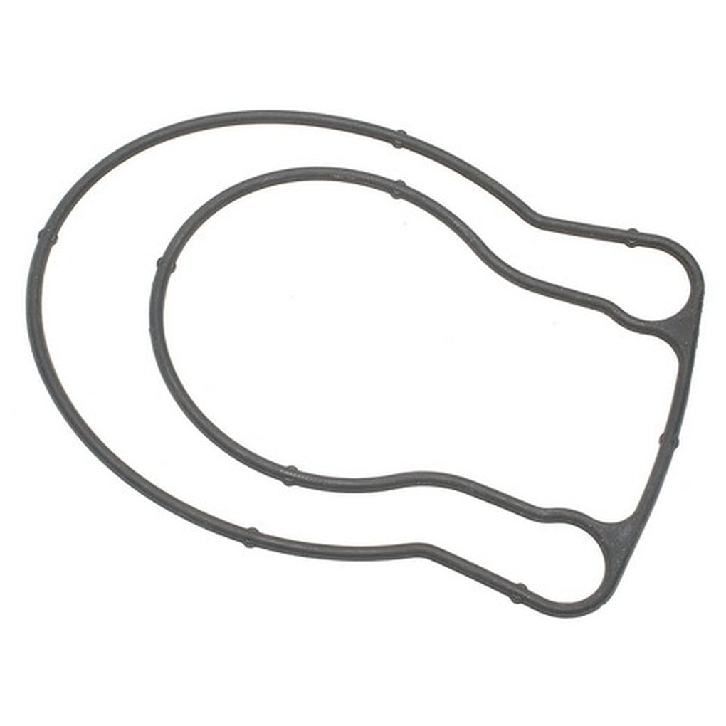Standard - FJG124 - Throttle Body Injection Flange Gasket