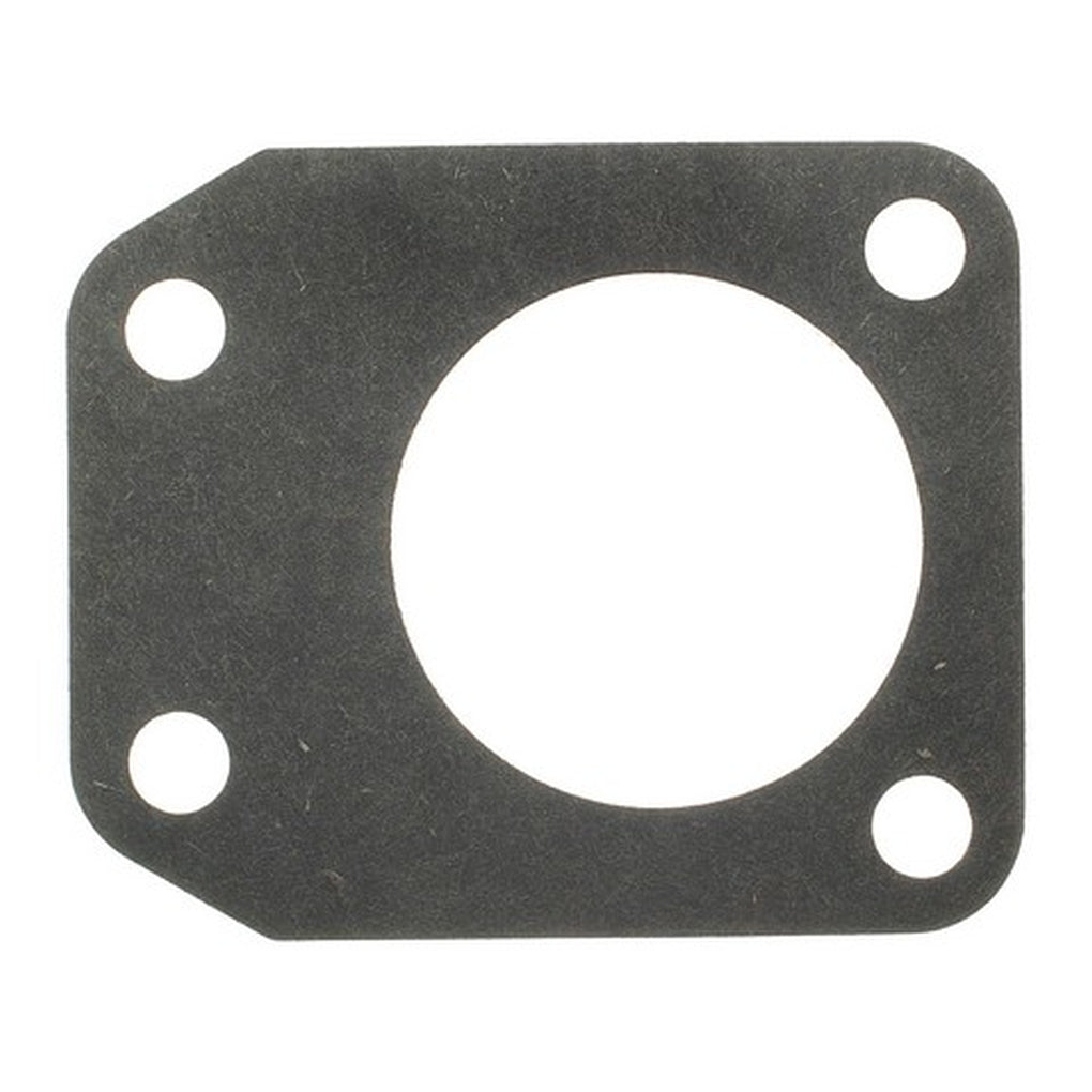 Standard - FJG127 - Throttle Body Injection Flange Gasket