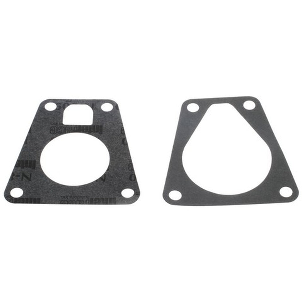 Standard - FJG128 - Throttle Body Injection Flange Gasket