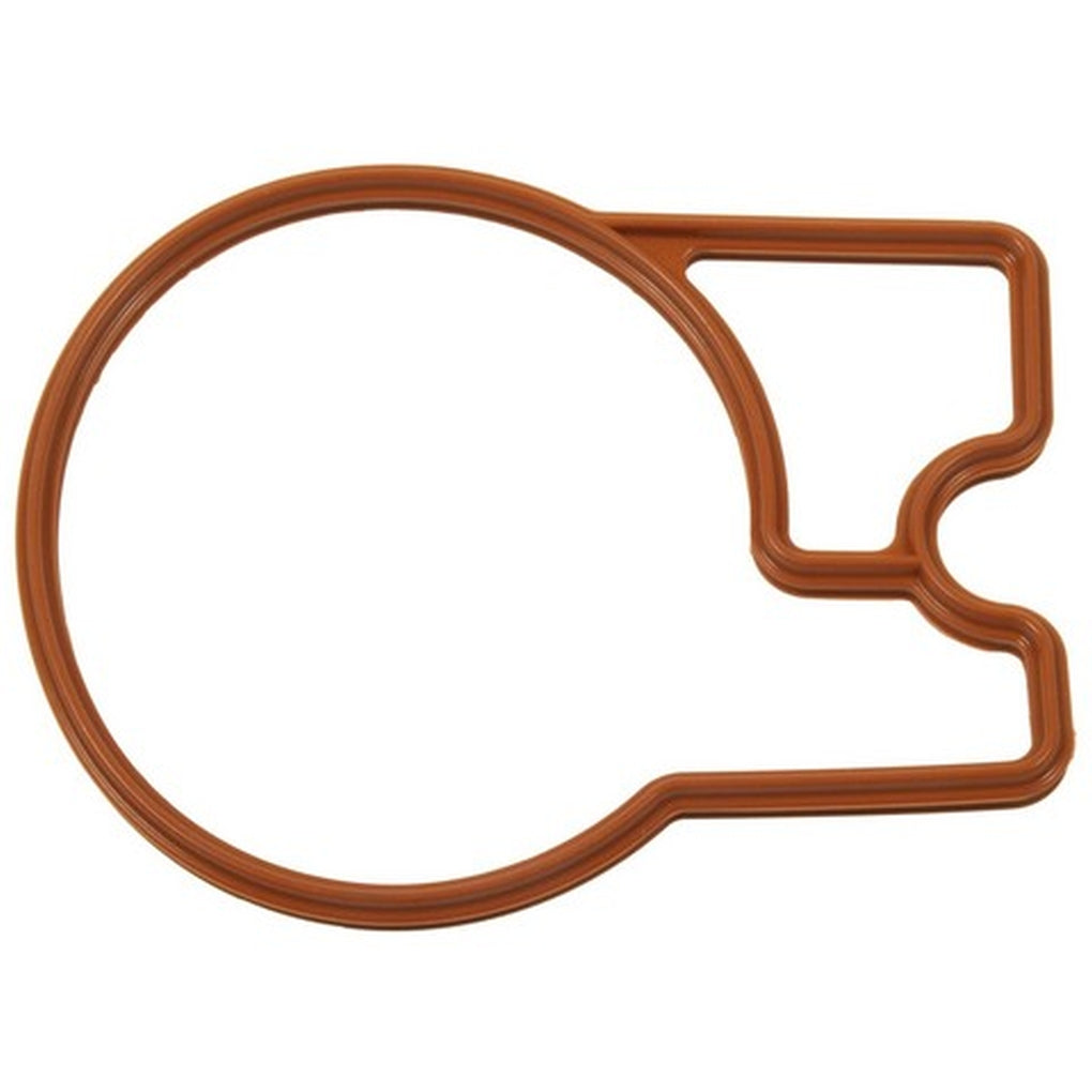 Standard - FJG143 - Throttle Body Injection Flange Gasket