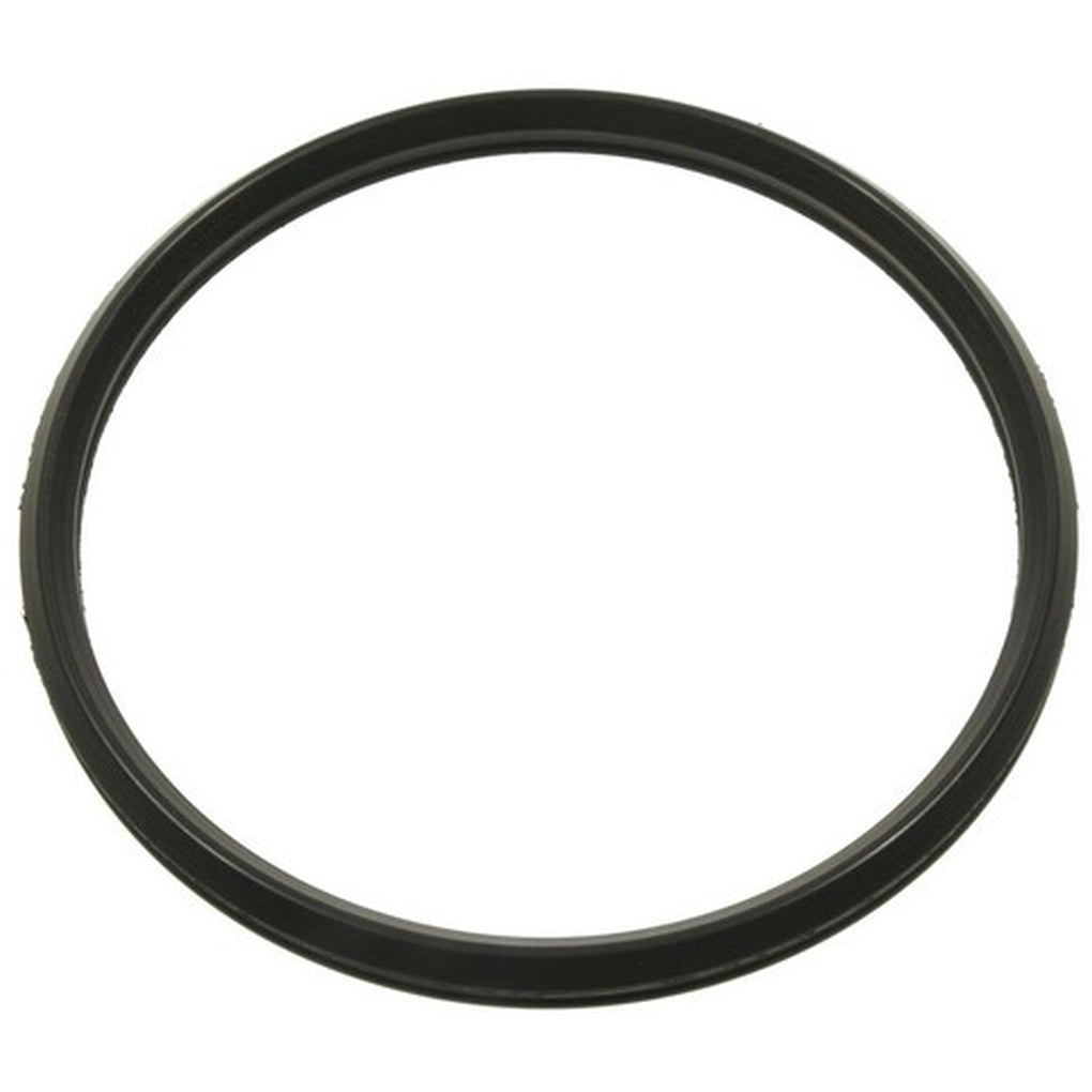 Standard - FJG147 - Throttle Body Injection Flange Gasket