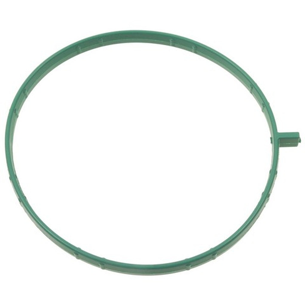 Standard - FJG150 - Throttle Body Injection Flange Gasket