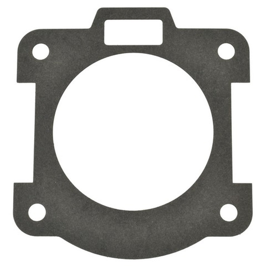 Standard - FJG159 - Throttle Body Injection Flange Gasket