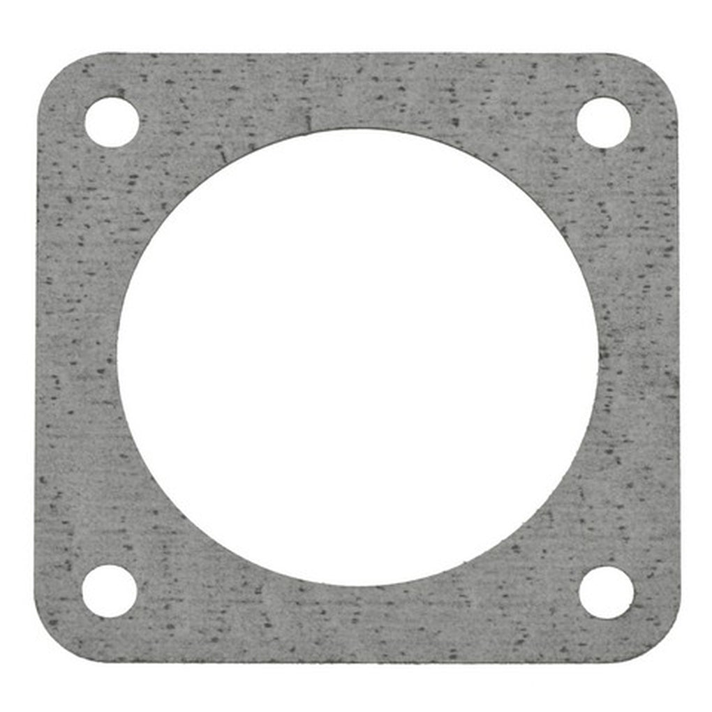 Standard - FJG162 - Throttle Body Injection Flange Gasket