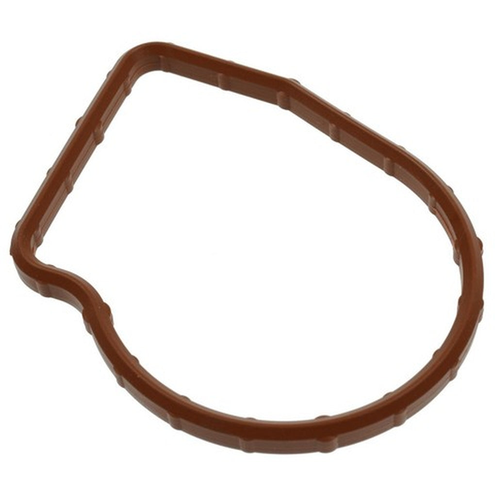 Standard - FJG166 - Throttle Body Injection Flange Gasket