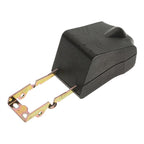 Standard - FL1 - Carburetor Float
