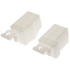 Standard - FL114 - Carburetor Float