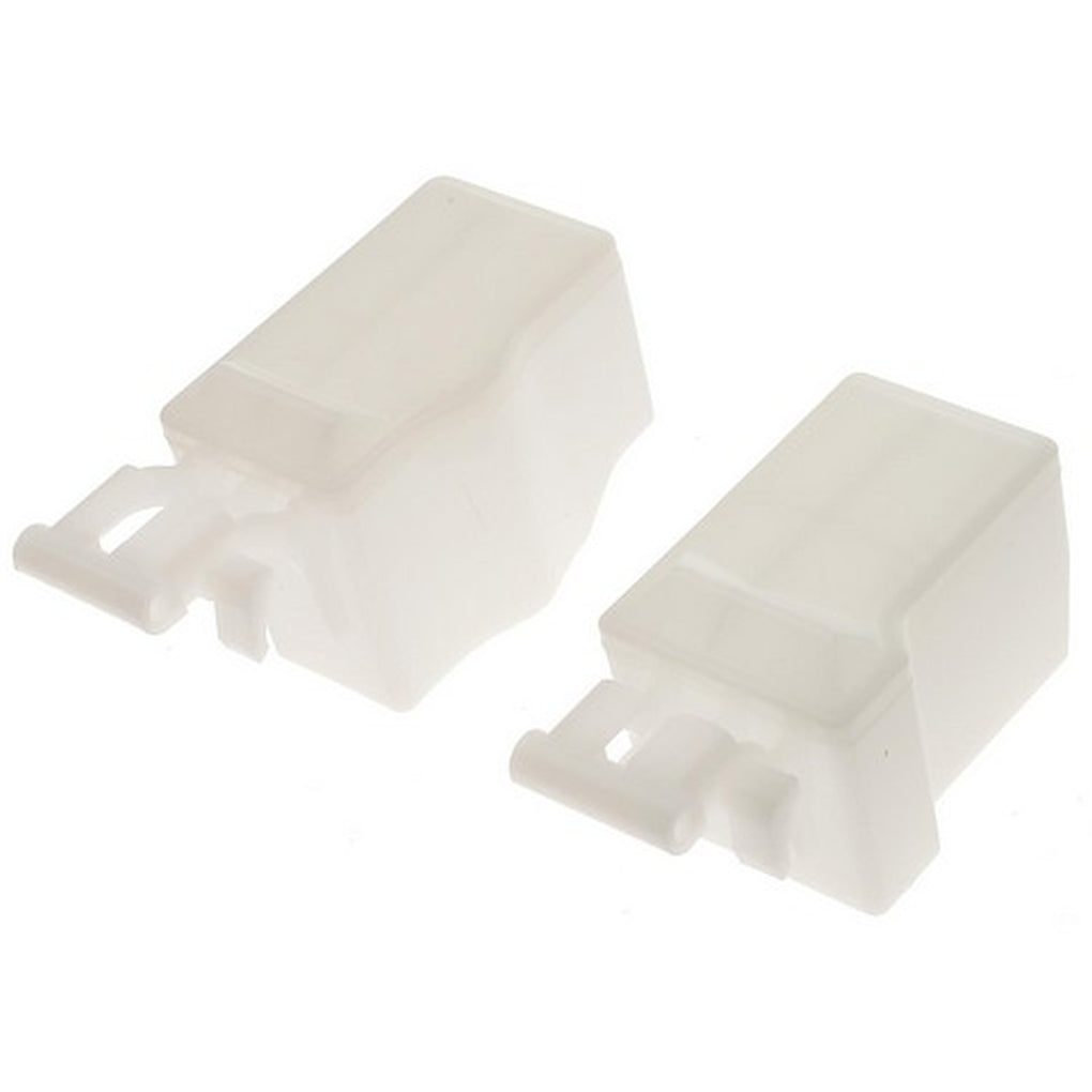 Standard - FL114 - Carburetor Float