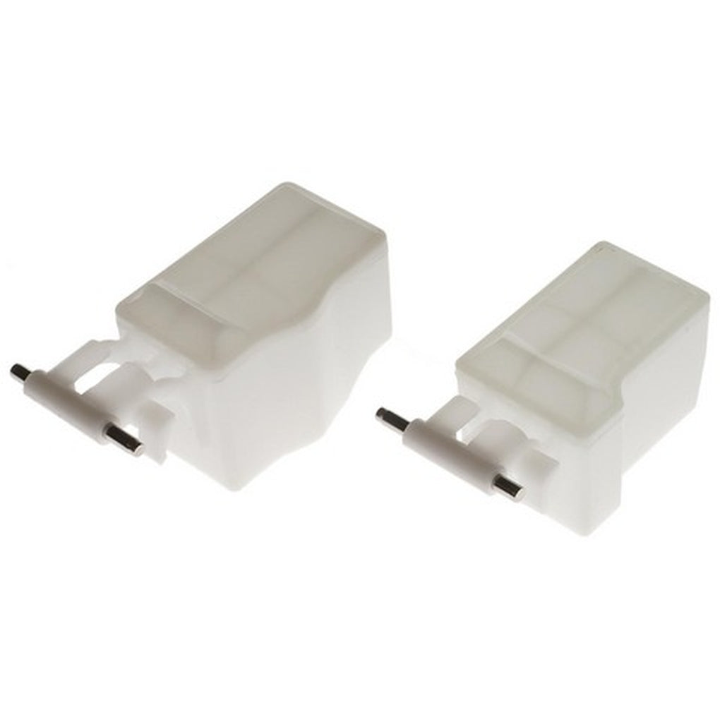 Standard - FL114 - Carburetor Float