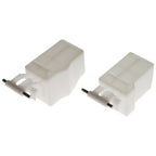 Standard - FL114 - Carburetor Float