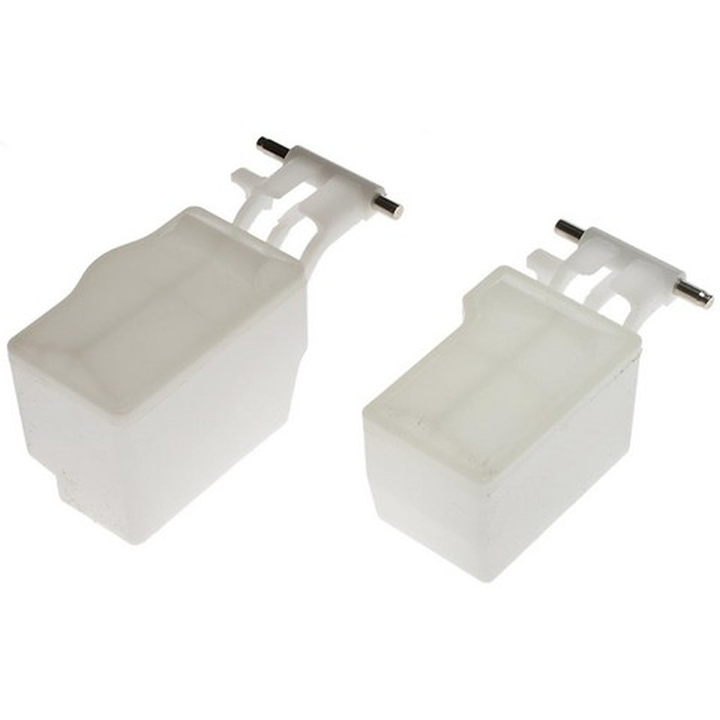 Standard - FL114 - Carburetor Float