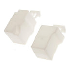 Standard - FL114 - Carburetor Float
