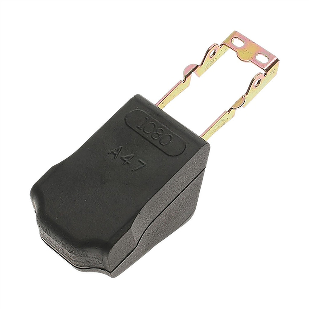 Standard - FL1 - Carburetor Float