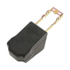 Standard - FL1 - Carburetor Float