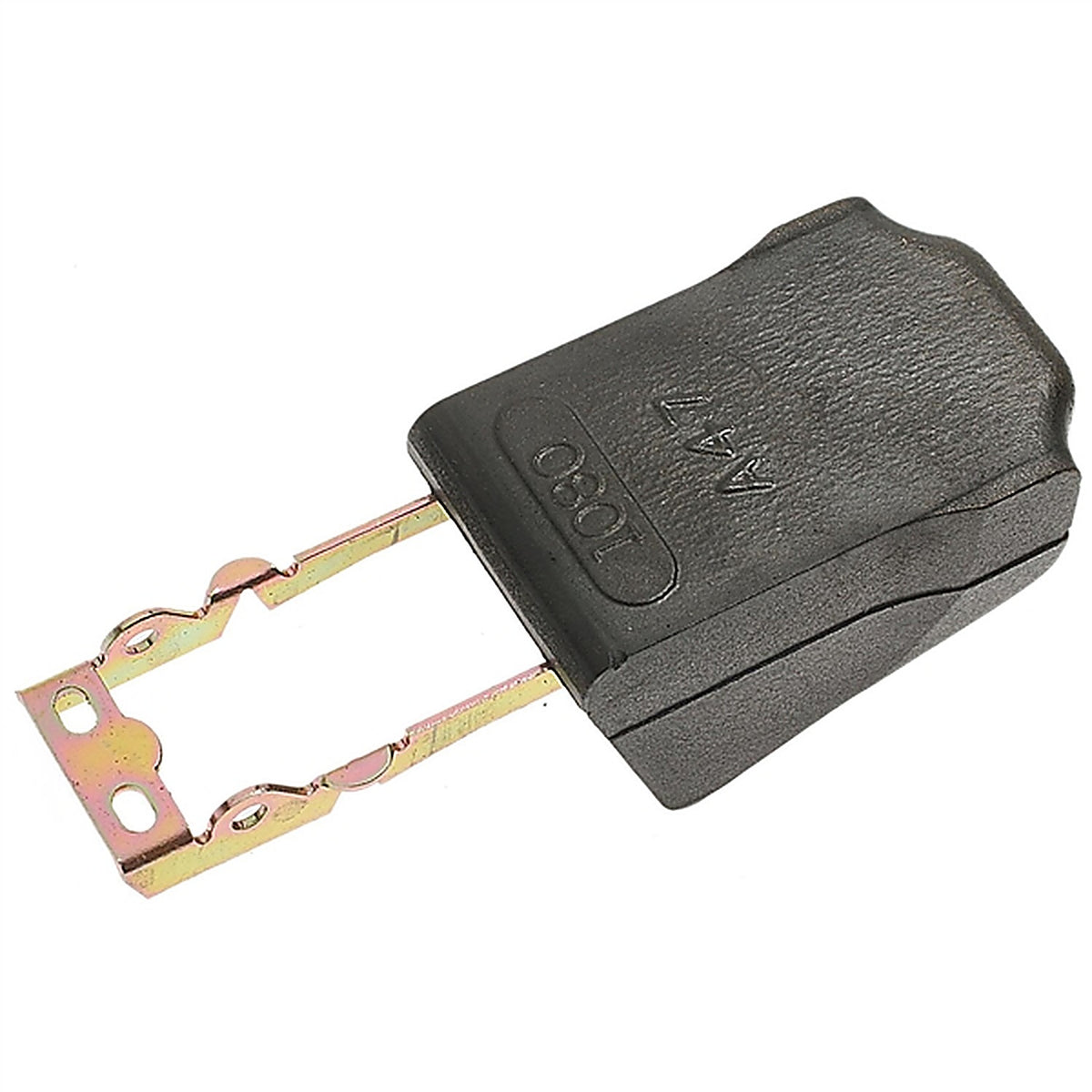 Standard - FL1 - Carburetor Float