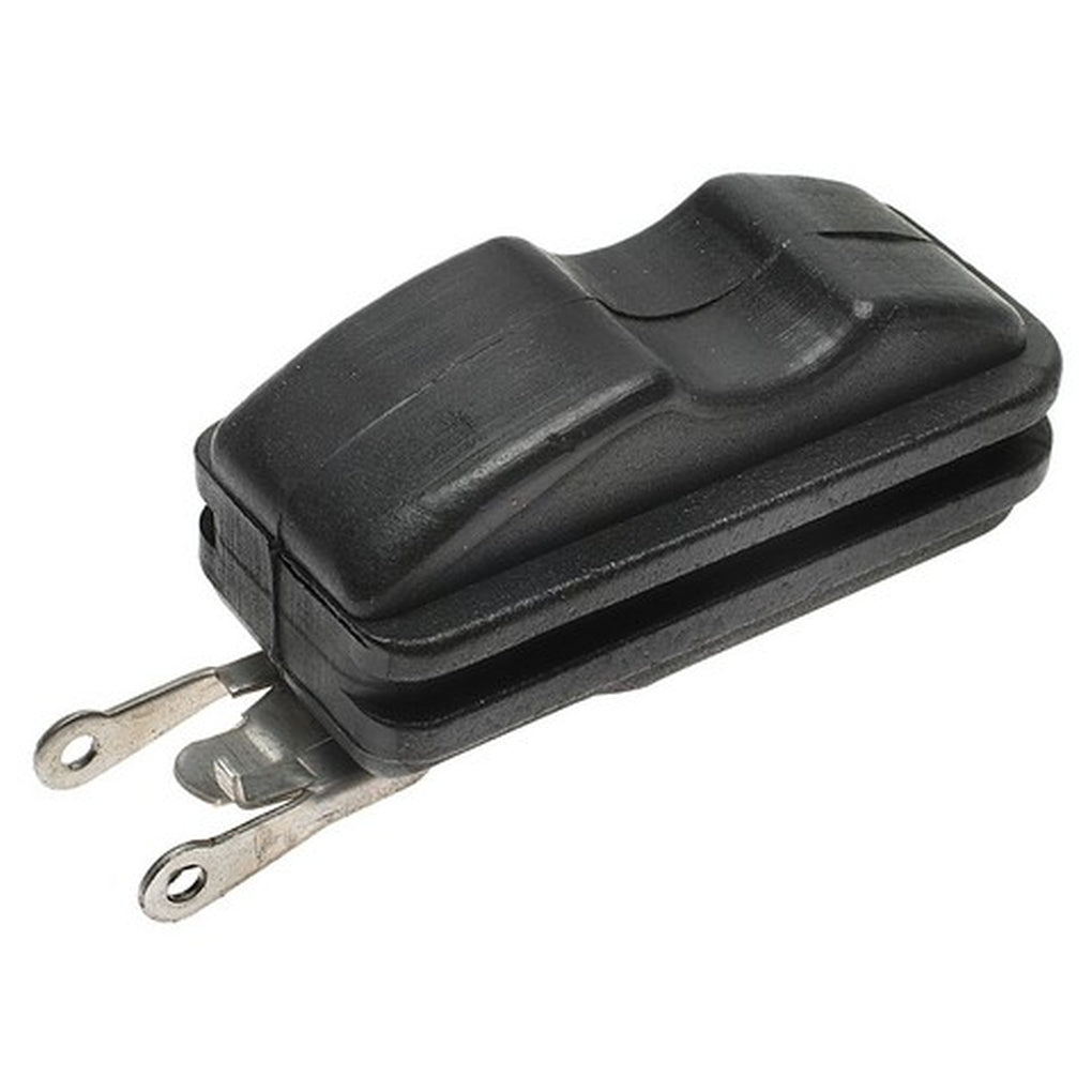 Standard - FL51 - Carburetor Float