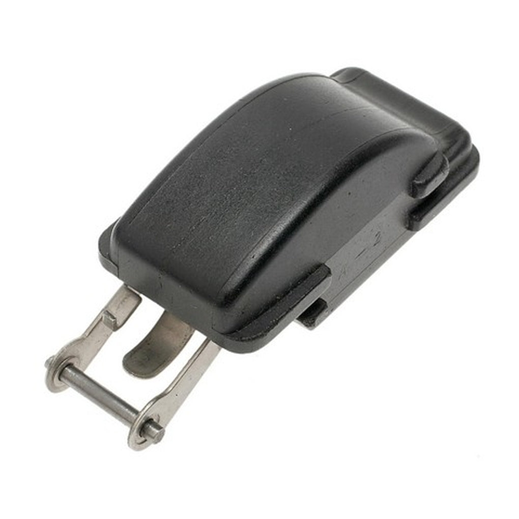 Standard - FL52 - Carburetor Float