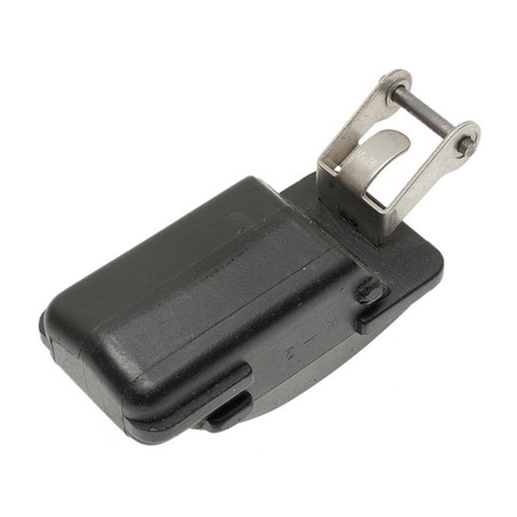 Standard - FL52 - Carburetor Float